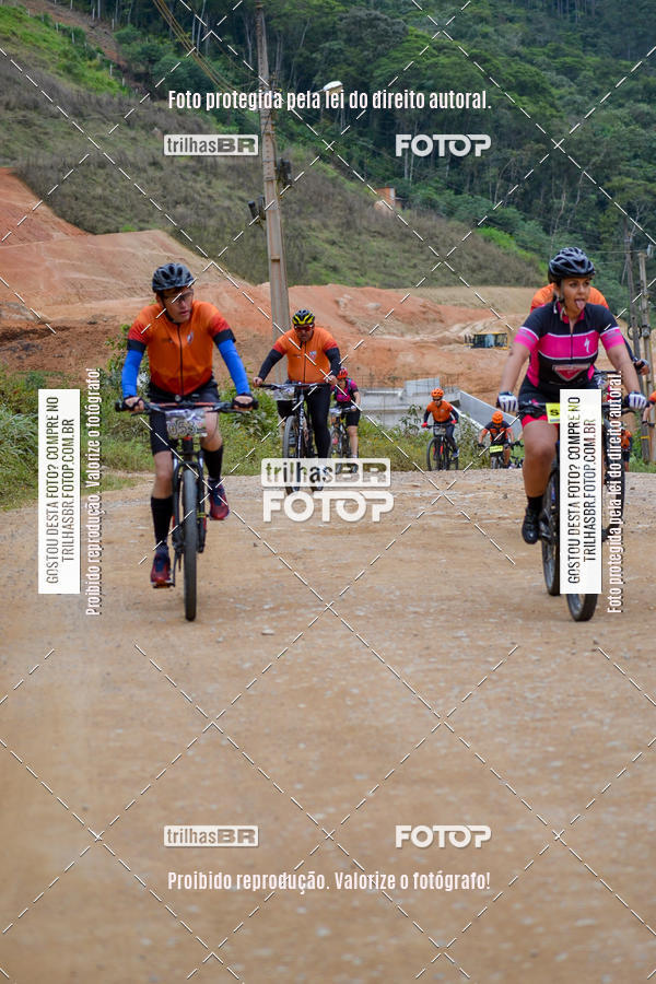 Buy your photos of the event9 Pedal de Nova Trento on Fotop