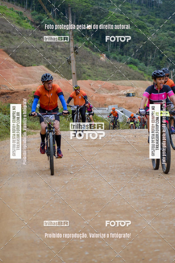 Buy your photos of the event9 Pedal de Nova Trento on Fotop