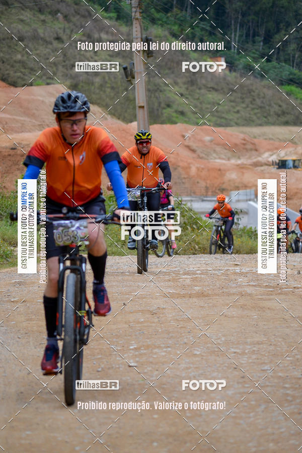 Buy your photos of the event9 Pedal de Nova Trento on Fotop