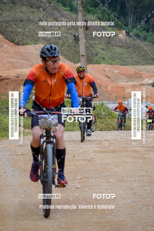 Buy your photos of the event9 Pedal de Nova Trento on Fotop
