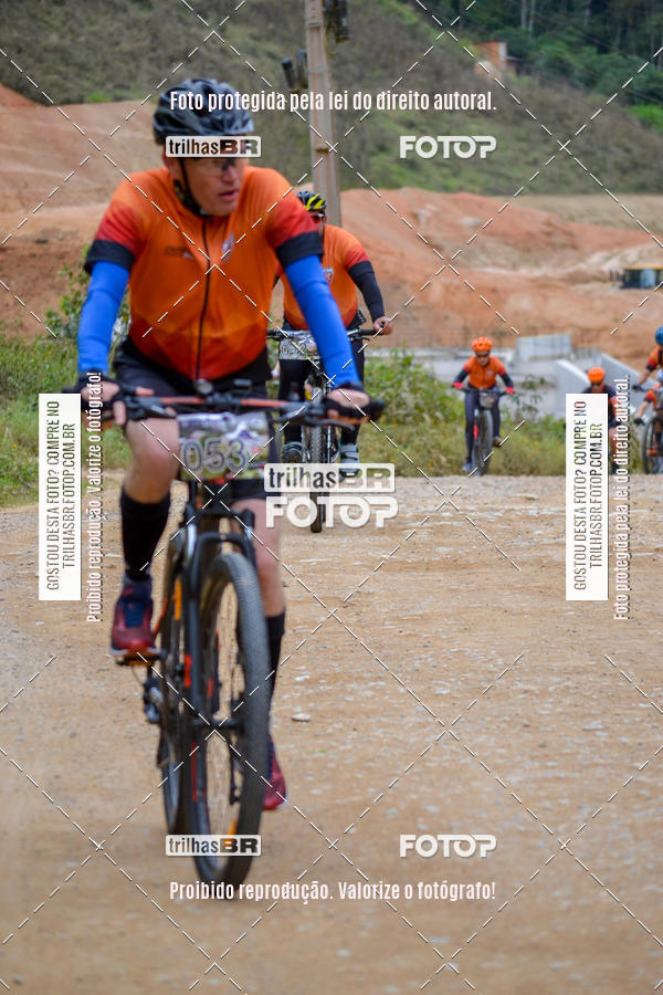 Buy your photos of the event9 Pedal de Nova Trento on Fotop