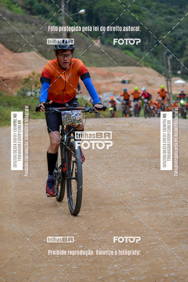 Buy your photos of the event9 Pedal de Nova Trento on Fotop