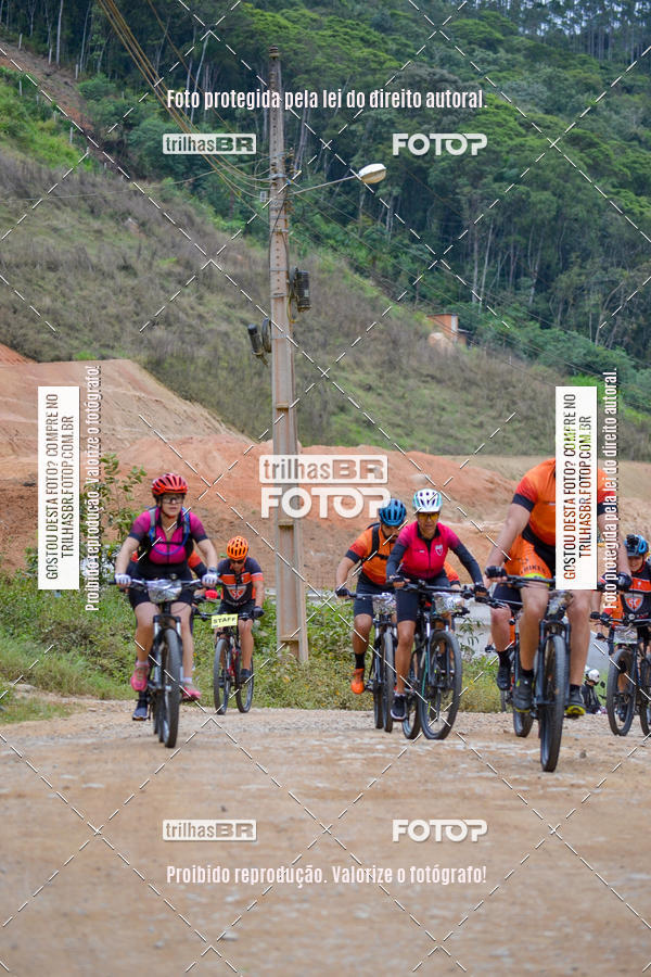 Buy your photos of the event9 Pedal de Nova Trento on Fotop