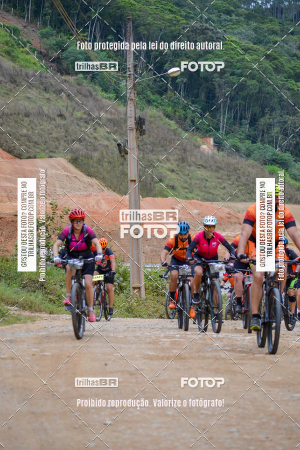 Buy your photos of the event9 Pedal de Nova Trento on Fotop