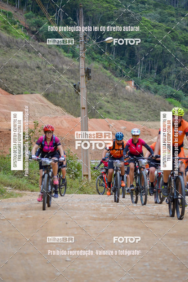 Buy your photos of the event9 Pedal de Nova Trento on Fotop