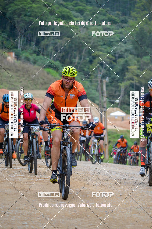 Buy your photos of the event9 Pedal de Nova Trento on Fotop
