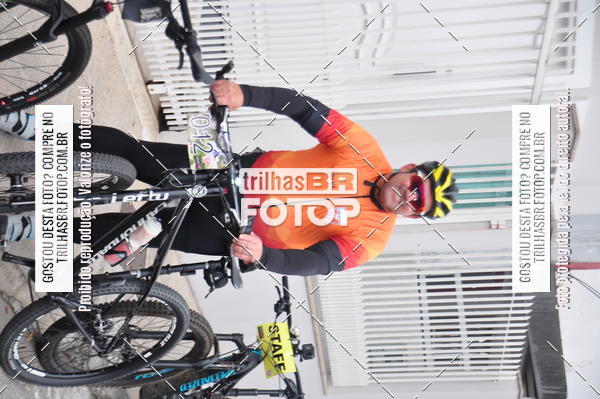 Buy your photos of the event9 Pedal de Nova Trento on Fotop