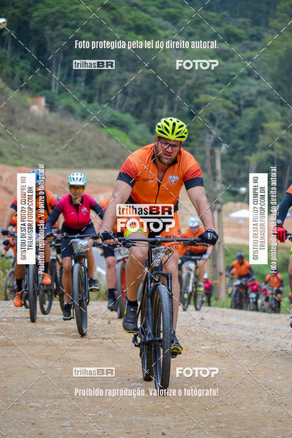Buy your photos of the event9 Pedal de Nova Trento on Fotop