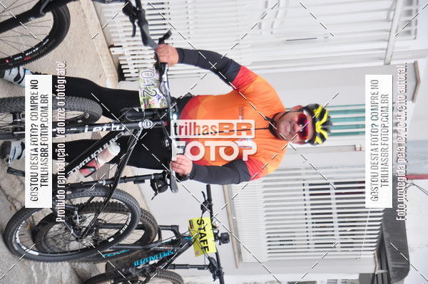 Buy your photos of the event9 Pedal de Nova Trento on Fotop