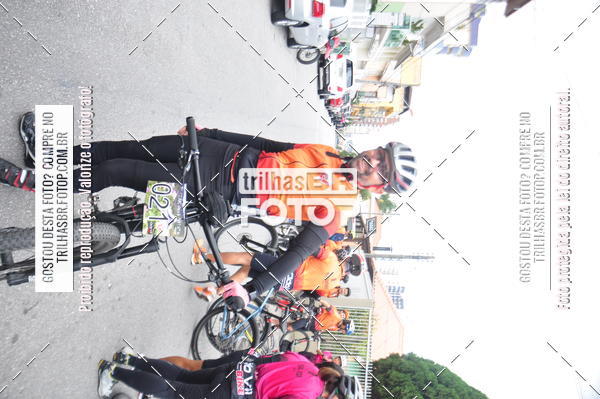 Buy your photos of the event9 Pedal de Nova Trento on Fotop
