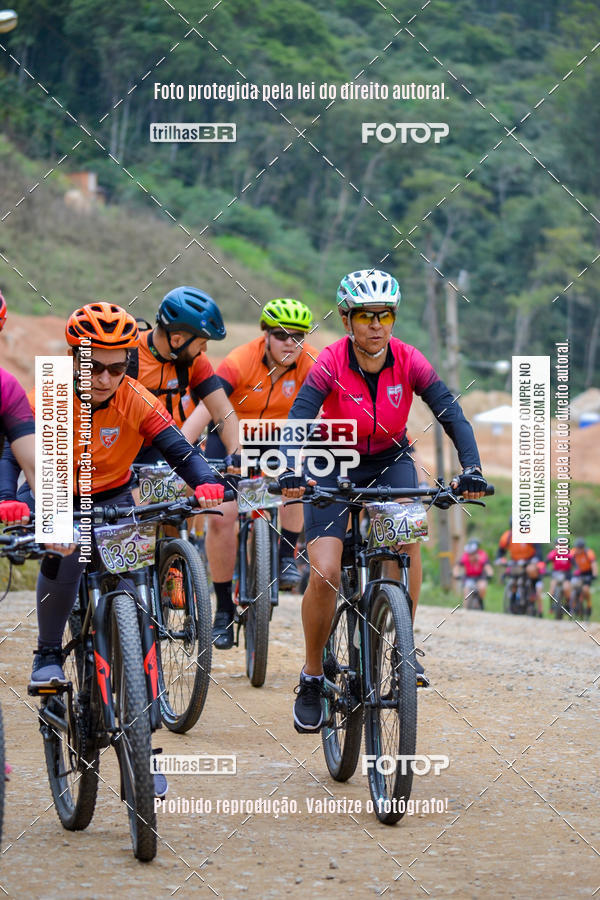 Buy your photos of the event9 Pedal de Nova Trento on Fotop