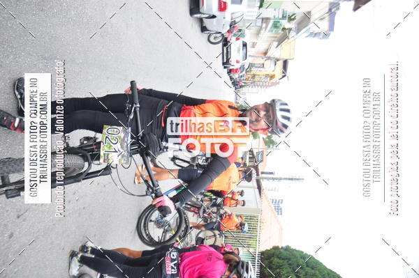 Buy your photos of the event9 Pedal de Nova Trento on Fotop