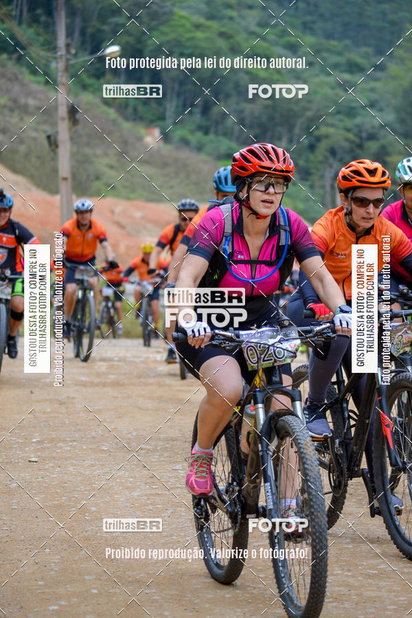 Buy your photos of the event9 Pedal de Nova Trento on Fotop