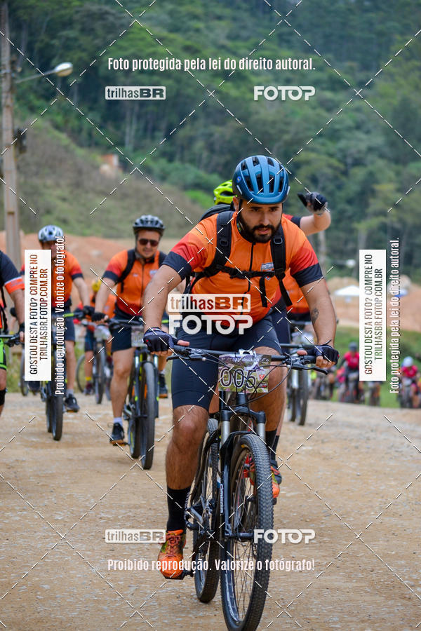 Buy your photos of the event9 Pedal de Nova Trento on Fotop