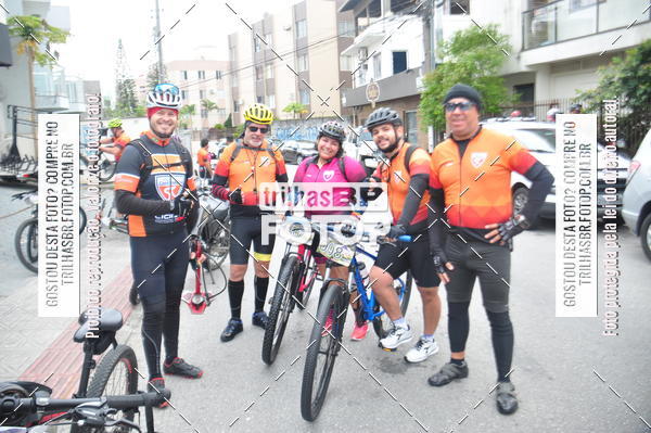 Buy your photos of the event9 Pedal de Nova Trento on Fotop