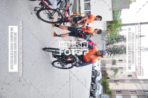 Buy your photos of the event9 Pedal de Nova Trento on Fotop