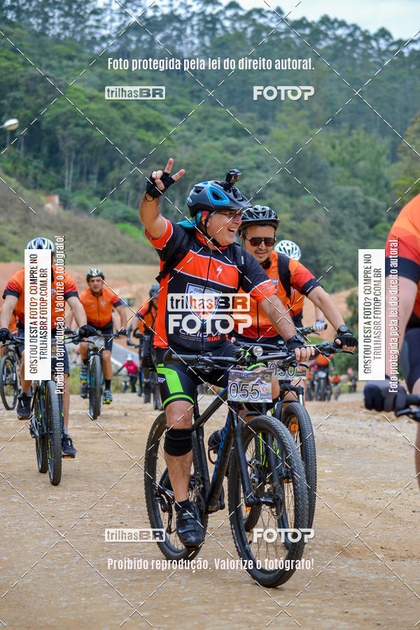 Buy your photos of the event9 Pedal de Nova Trento on Fotop