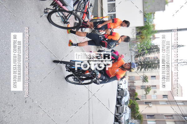 Buy your photos of the event9 Pedal de Nova Trento on Fotop
