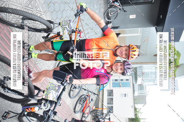 Buy your photos of the event9 Pedal de Nova Trento on Fotop