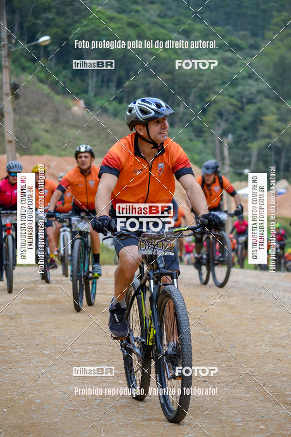 Buy your photos of the event9 Pedal de Nova Trento on Fotop