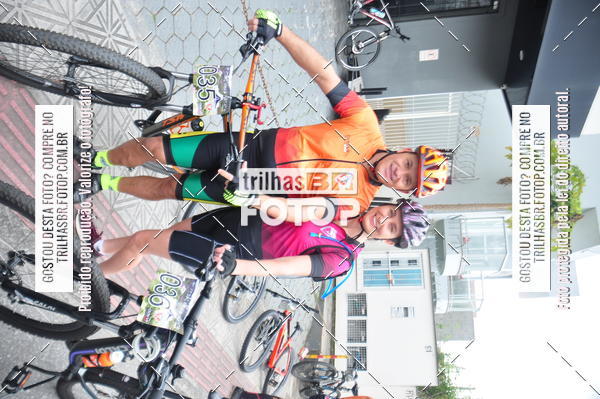 Buy your photos of the event9 Pedal de Nova Trento on Fotop