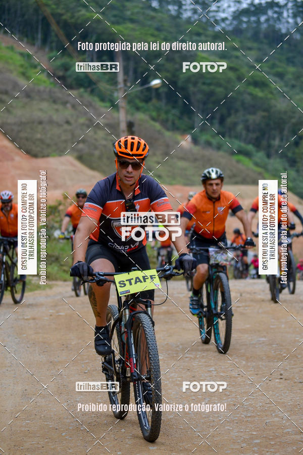 Buy your photos of the event9 Pedal de Nova Trento on Fotop