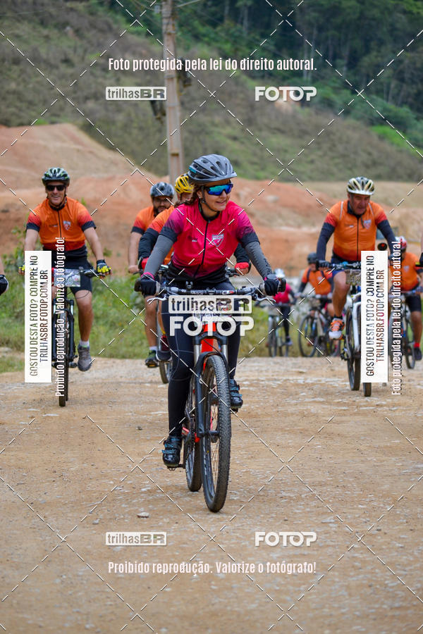 Buy your photos of the event9 Pedal de Nova Trento on Fotop