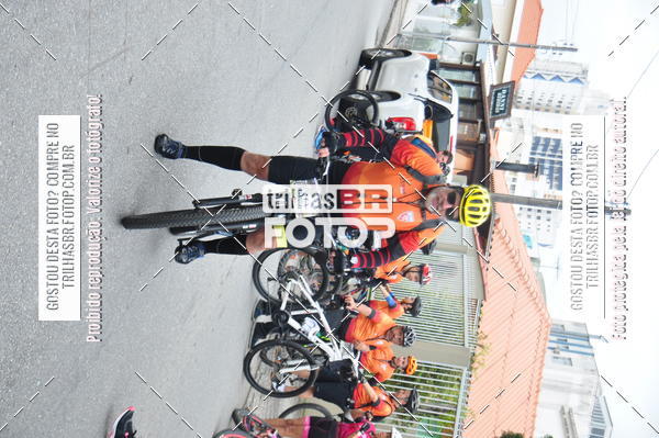 Buy your photos of the event9 Pedal de Nova Trento on Fotop