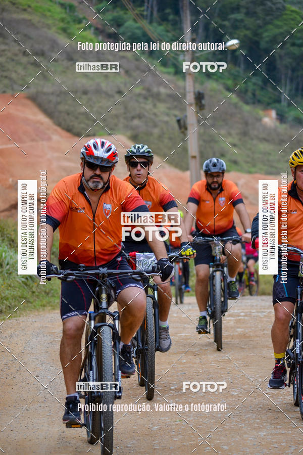 Buy your photos of the event9 Pedal de Nova Trento on Fotop