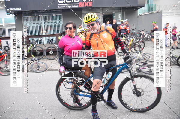 Buy your photos of the event9 Pedal de Nova Trento on Fotop