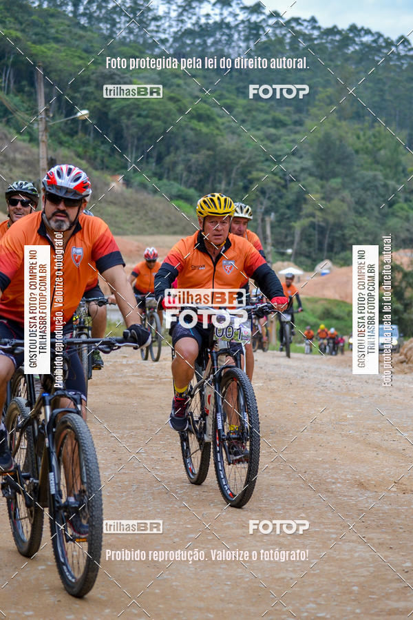 Buy your photos of the event9 Pedal de Nova Trento on Fotop