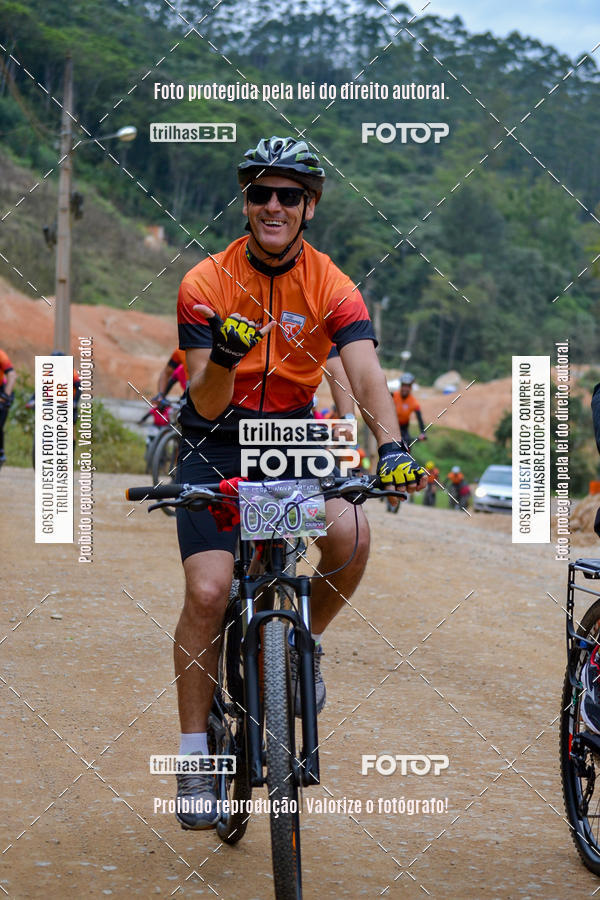 Buy your photos of the event9 Pedal de Nova Trento on Fotop