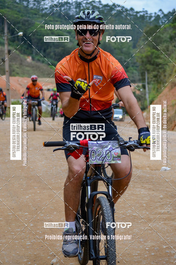 Buy your photos of the event9 Pedal de Nova Trento on Fotop