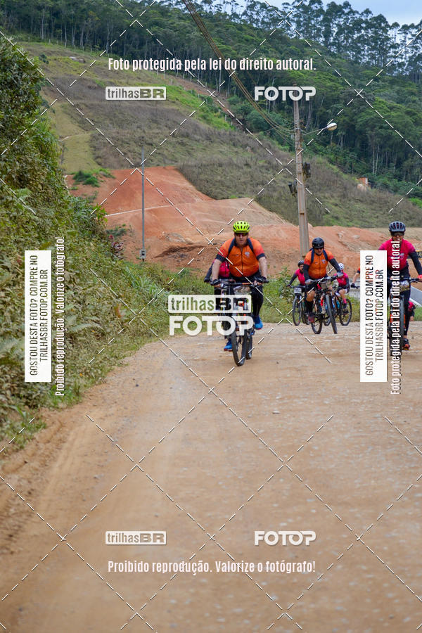 Buy your photos of the event9 Pedal de Nova Trento on Fotop