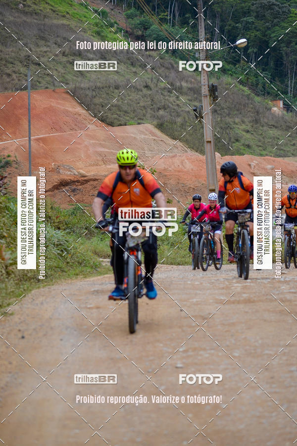 Buy your photos of the event9 Pedal de Nova Trento on Fotop