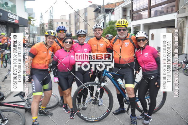 Buy your photos of the event9 Pedal de Nova Trento on Fotop