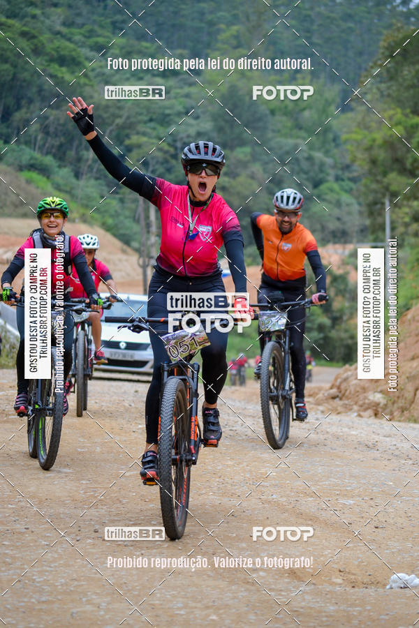 Buy your photos of the event9 Pedal de Nova Trento on Fotop