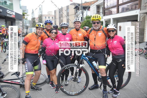 Buy your photos of the event9 Pedal de Nova Trento on Fotop