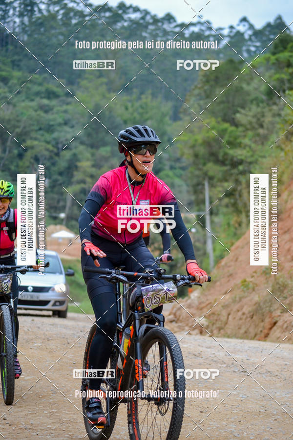 Buy your photos of the event9 Pedal de Nova Trento on Fotop