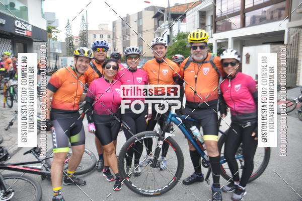 Buy your photos of the event9 Pedal de Nova Trento on Fotop