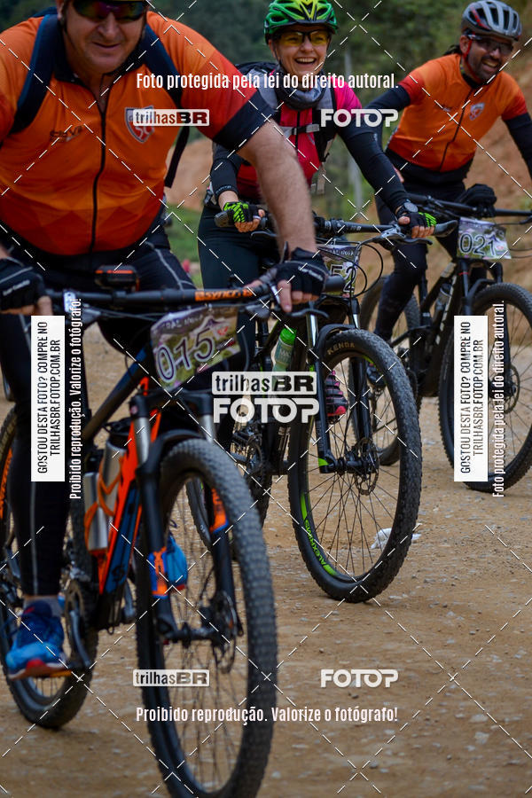Buy your photos of the event9 Pedal de Nova Trento on Fotop