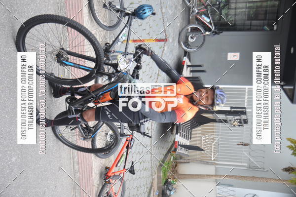 Buy your photos of the event9 Pedal de Nova Trento on Fotop