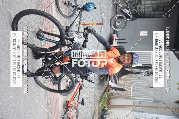 Buy your photos of the event9 Pedal de Nova Trento on Fotop