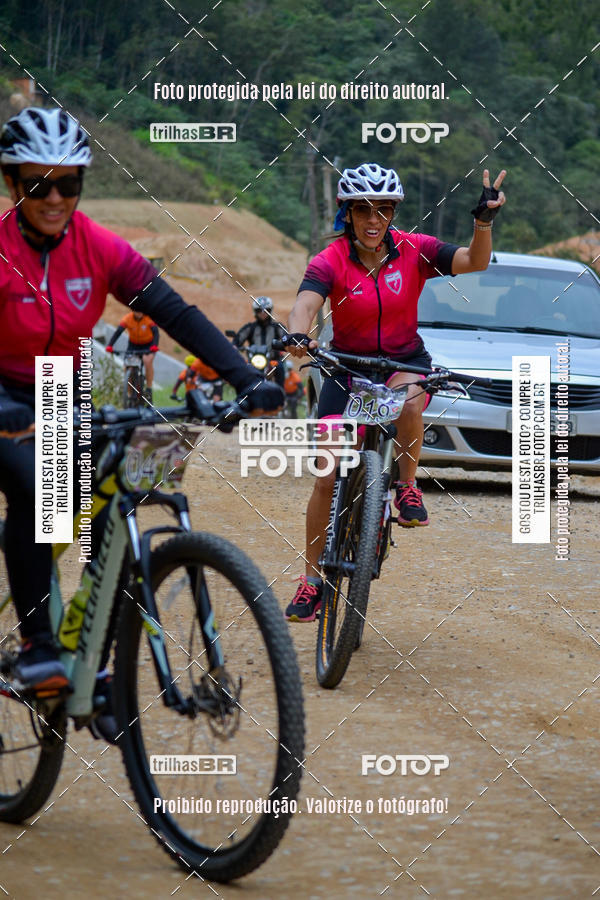 Buy your photos of the event9 Pedal de Nova Trento on Fotop