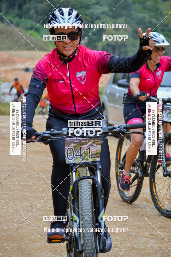 Buy your photos of the event9 Pedal de Nova Trento on Fotop