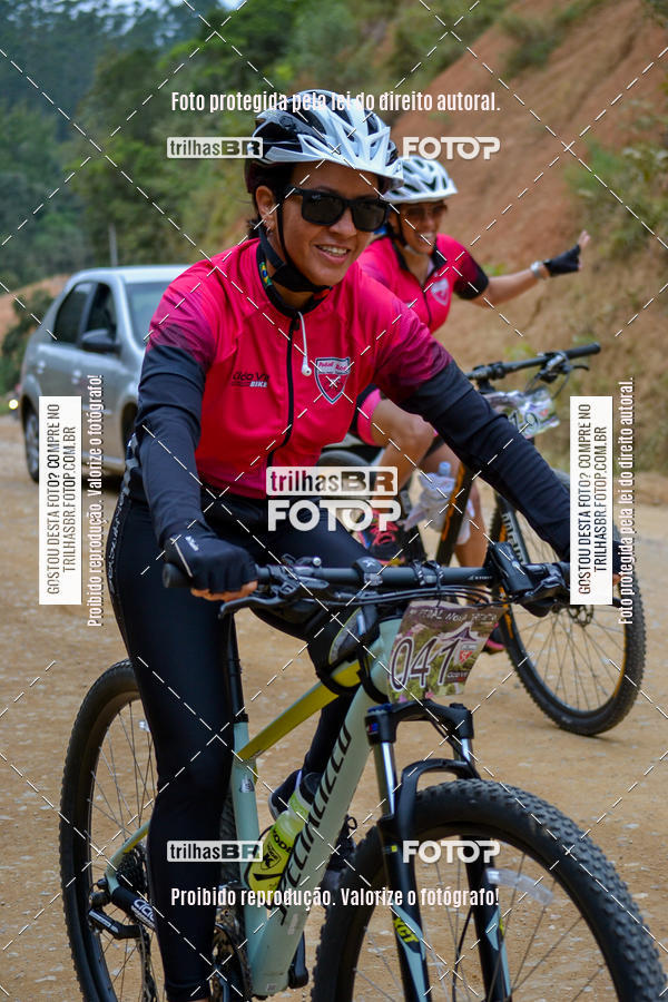 Buy your photos of the event9 Pedal de Nova Trento on Fotop