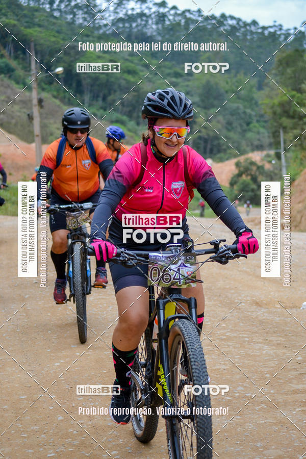 Buy your photos of the event9 Pedal de Nova Trento on Fotop