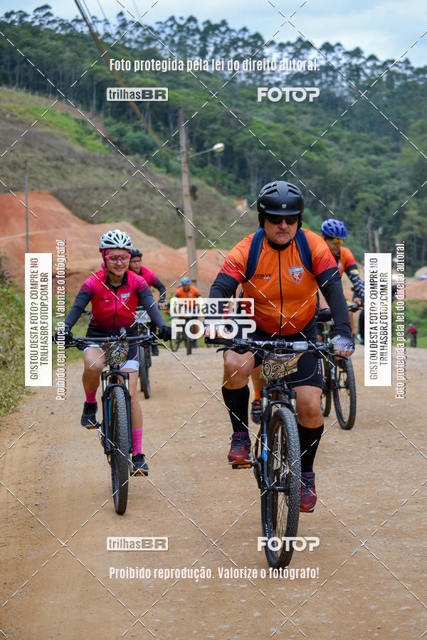 Buy your photos of the event9 Pedal de Nova Trento on Fotop