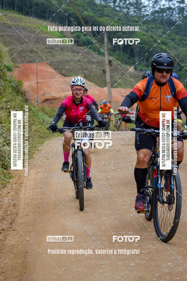 Buy your photos of the event9 Pedal de Nova Trento on Fotop