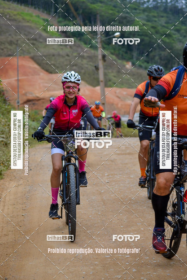 Buy your photos of the event9 Pedal de Nova Trento on Fotop